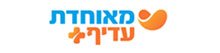 מכבי שירותי בריאות