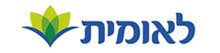 מאוחדת