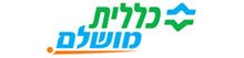 לאומית