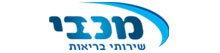 כללית מושלם