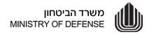 מאוחדת עדיף